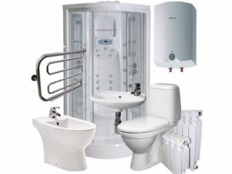 Скупка рабочей и не рабочей б/у техники>